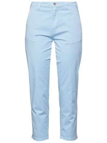 40weft bottomwear casual παντελόνι