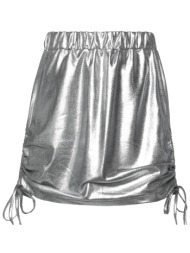 le volière bottomwear ...