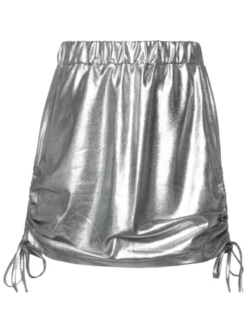 le volière bottomwear μίνι φούστα