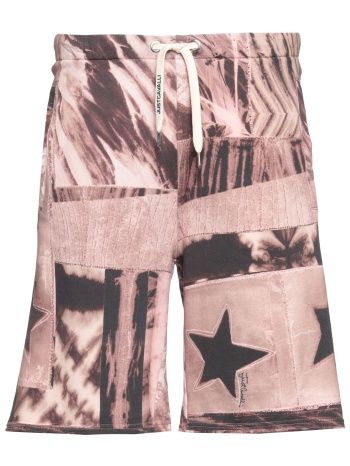 just cavalli bottomwear σορτς & βερμούδες