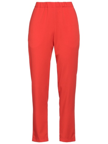 même by giab`s bottomwear casual παντελόνι