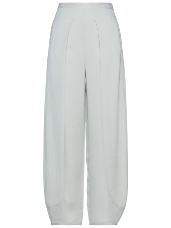 emporio armani bottomwear casual παντελόνι