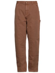 carhartt bottomwear casual παντελόνι