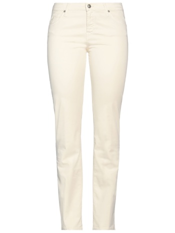 jacob cohёn bottomwear casual παντελόνι