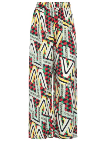 anonyme designers bottomwear casual παντελόνι