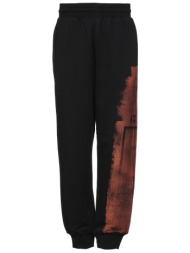 a-cold-wall* bottomwear casual παντελόνι