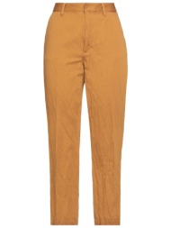 dsquared2 bottomwear casual παντελόνι