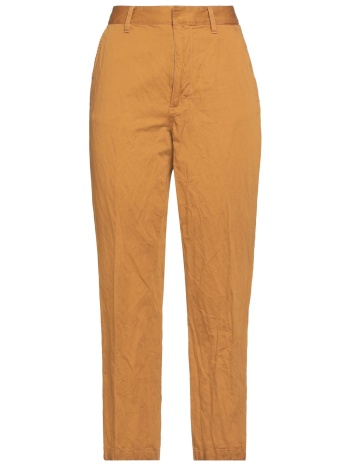 dsquared2 bottomwear casual παντελόνι