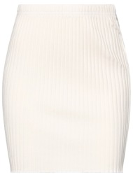 john elliott bottomwear μίνι φούστα