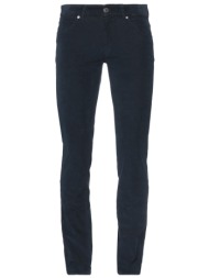 pt torino bottomwear casual παντελόνι