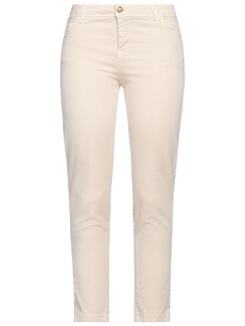 rebel queen by liu •jo bottomwear casual παντελόνι