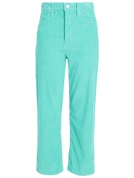 levi`s bottomwear casual παντελόνι