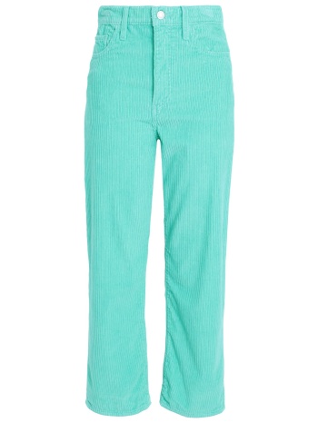 levi`s bottomwear casual παντελόνι