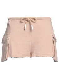 elisabetta franchi ...