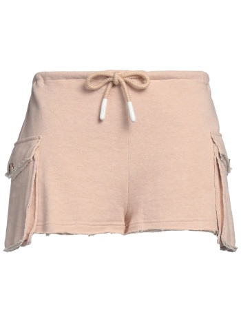 elisabetta franchi bottomwear σορτς & βερμούδες