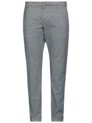 dondup bottomwear casual ...