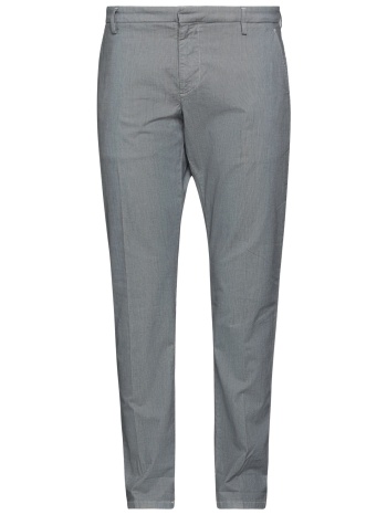 dondup bottomwear casual παντελόνι