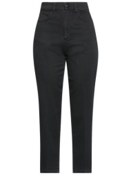 bonheur bottomwear casual παντελόνι