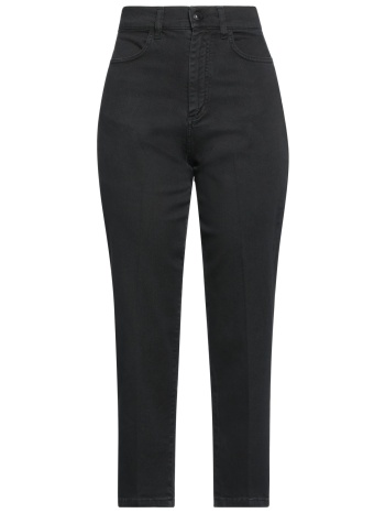 bonheur bottomwear casual παντελόνι