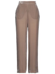 malìparmi bottomwear ...