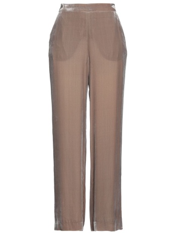 malìparmi bottomwear casual παντελόνι