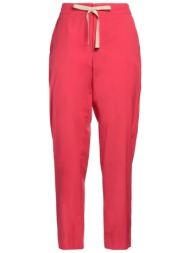 pt torino bottomwear ...