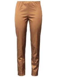 pt torino bottomwear casual παντελόνι