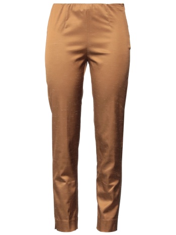 pt torino bottomwear casual παντελόνι