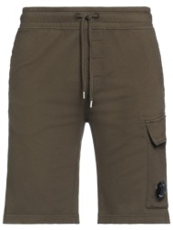 c.p. company bottomwear σορτς & βερμούδες