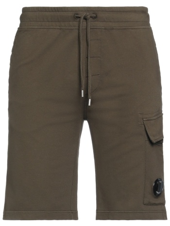 c.p. company bottomwear σορτς & βερμούδες