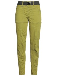 high bottomwear casual παντελόνι