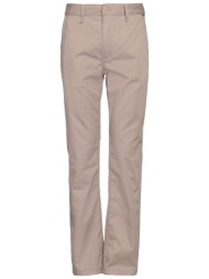 vans bottomwear casual ...