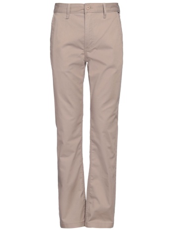 vans bottomwear casual παντελόνι