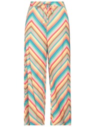 toy g. bottomwear casual ...