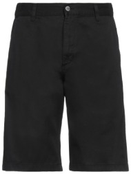 edwin bottomwear σορτς & βερμούδες