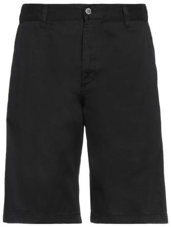 edwin bottomwear σορτς & βερμούδες