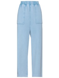 aspesi bottomwear casual παντελόνι