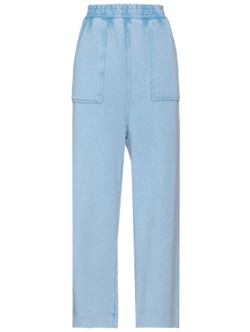 aspesi bottomwear casual παντελόνι