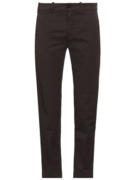 department 5 bottomwear ...