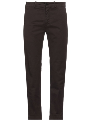 department 5 bottomwear casual παντελόνι