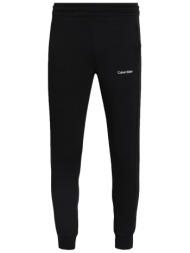 calvin klein bottomwear ...