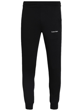 calvin klein bottomwear casual παντελόνι