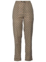 bsbee bottomwear casual παντελόνι