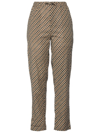 bsbee bottomwear casual παντελόνι