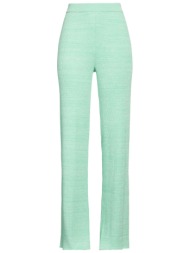 remain birger christensen bottomwear casual παντελόνι