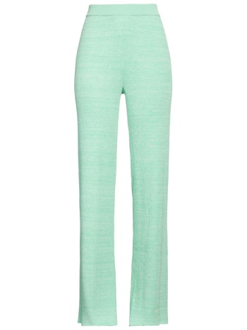 remain birger christensen bottomwear casual παντελόνι