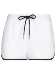 bikkembergs bottomwear ...