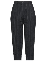 virginia bizzi bottomwear casual παντελόνι