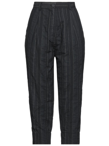 virginia bizzi bottomwear casual παντελόνι