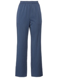 rosamund moiselle ...